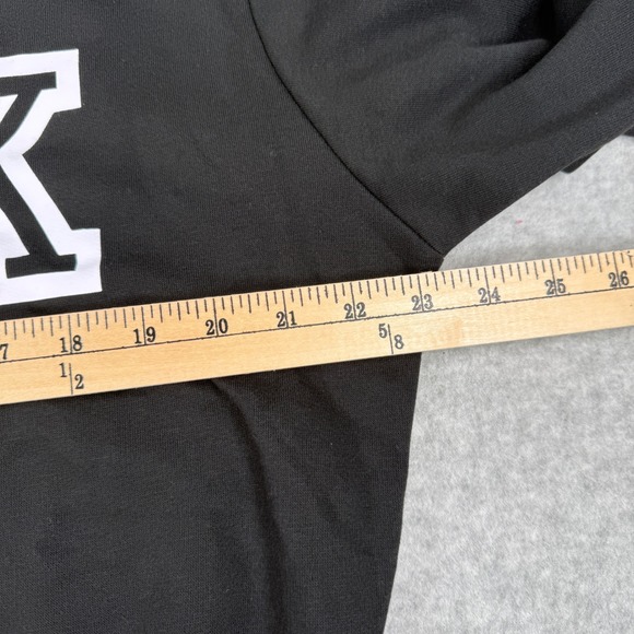 SOLD - Picture 7 of 11